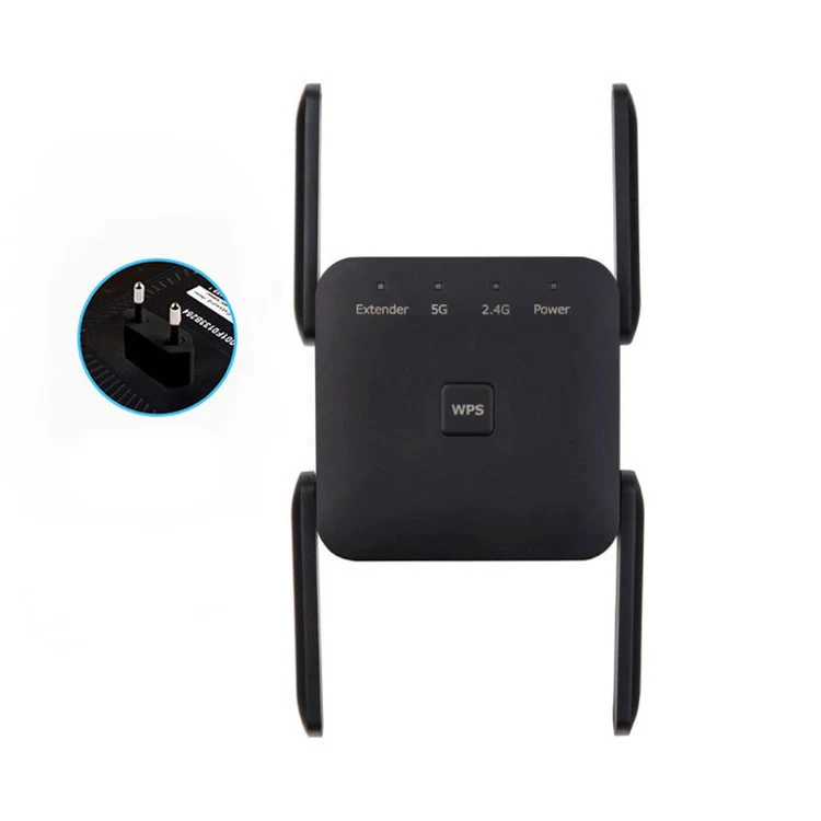 product image - 13