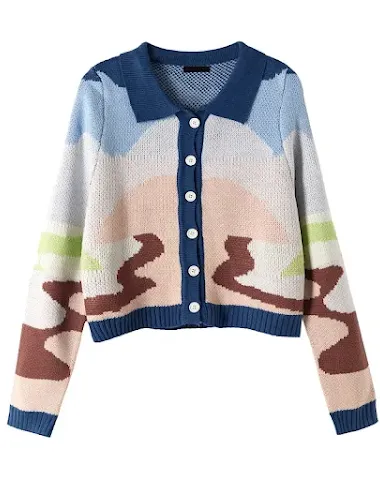 Image product - 1