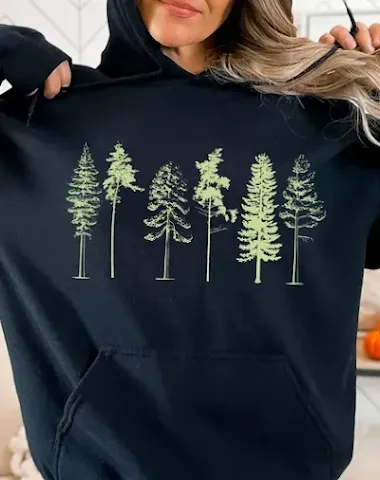 Image product - 2