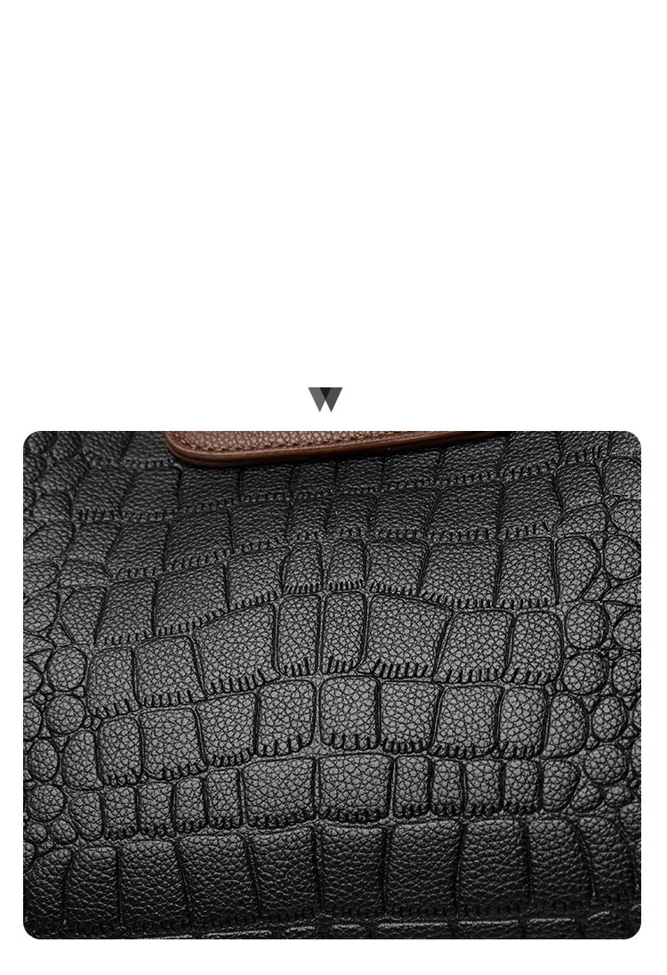 product image - 16