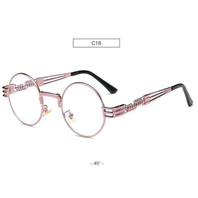 product image - 14
