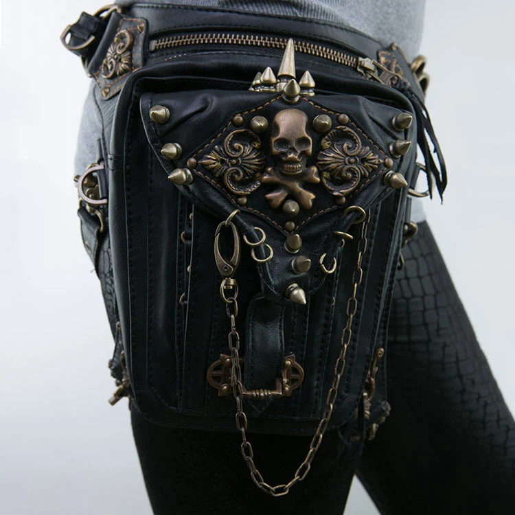 product image - 0