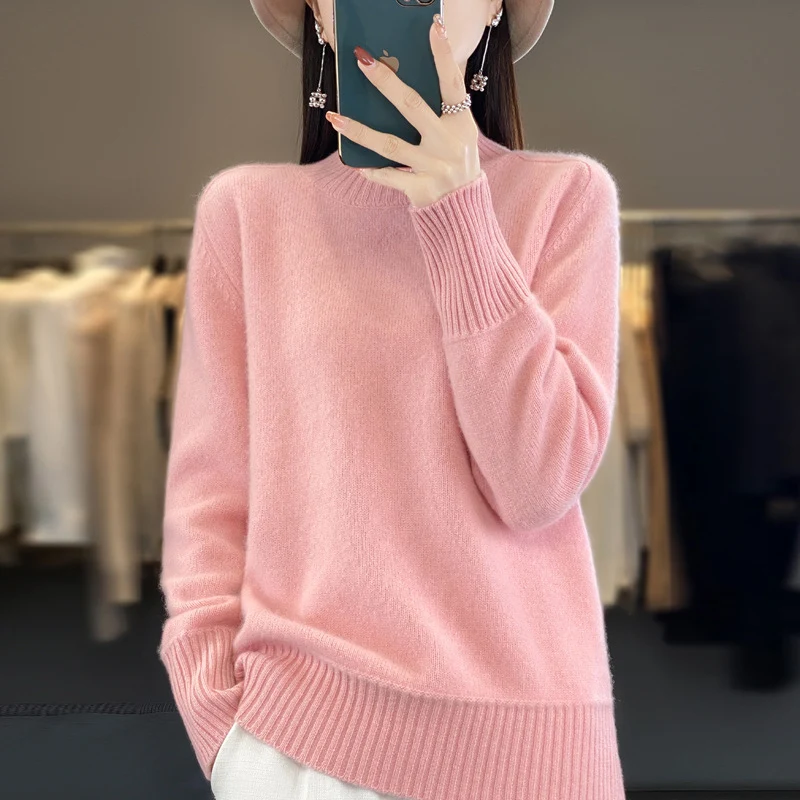 product image - 12