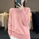 miniatures image - 12