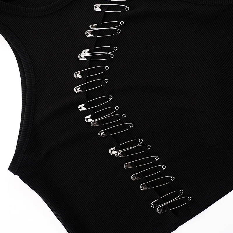 product image - 16
