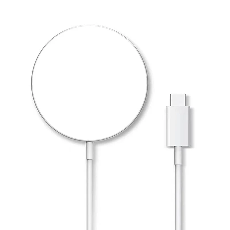 product image - 7