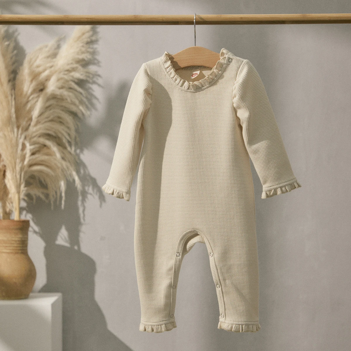 product image - 11