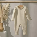 miniatures image - 11