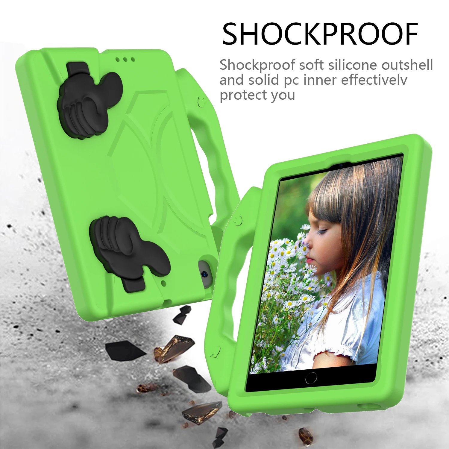product image - 14