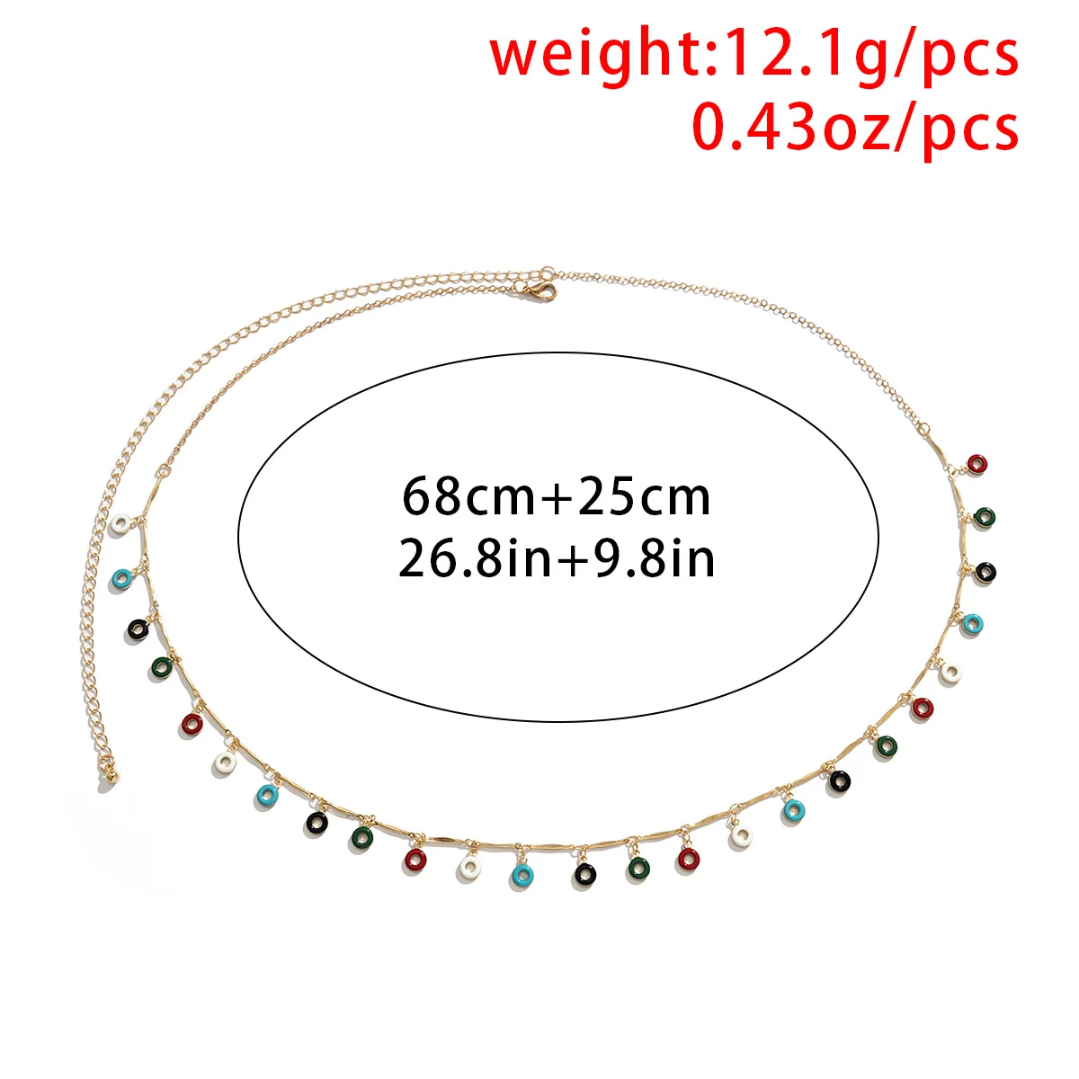 product image - 3