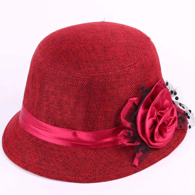 product image - 5
