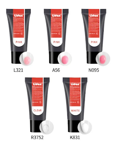 Image product - 1