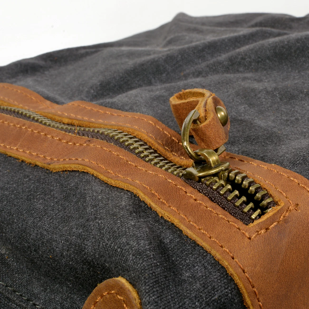 Bolsa Liner para Mochila de Câmera DSLR Masculina e Feminina, Cruzada, Proteção e Organização para Fotografia Digital. — foto 8