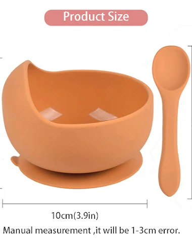 Image product - 0