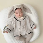 miniatures image - 9