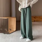 Lengthen green