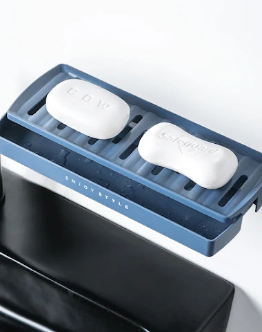 Image product - 2