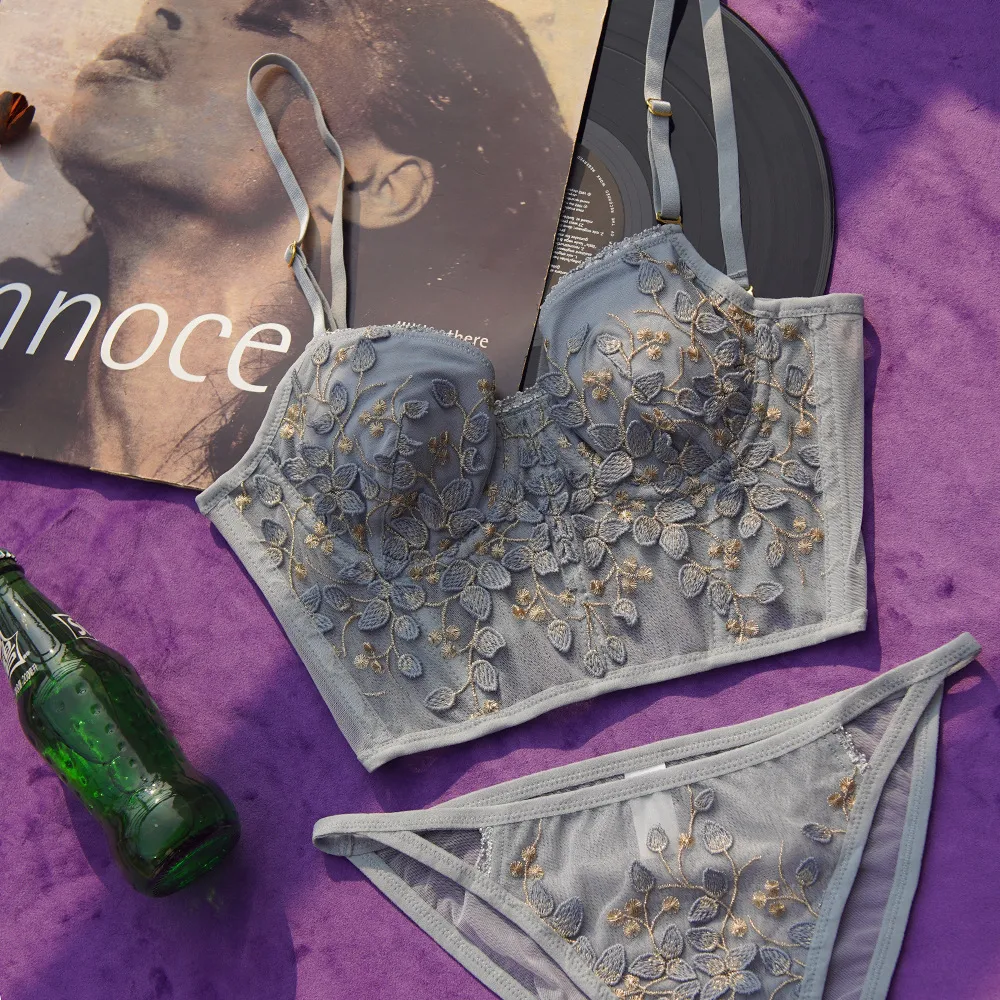 product image - 7
