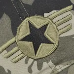 miniatures image - 1
