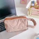 Milk coffee