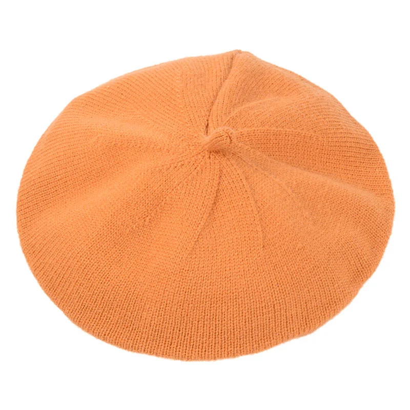 product image - 10