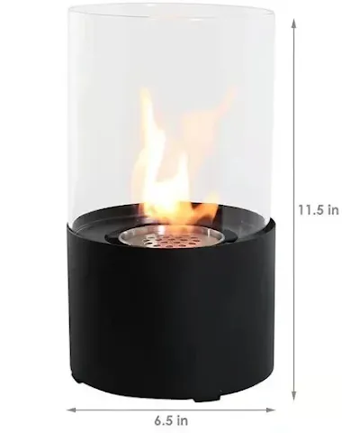 Image product - 1