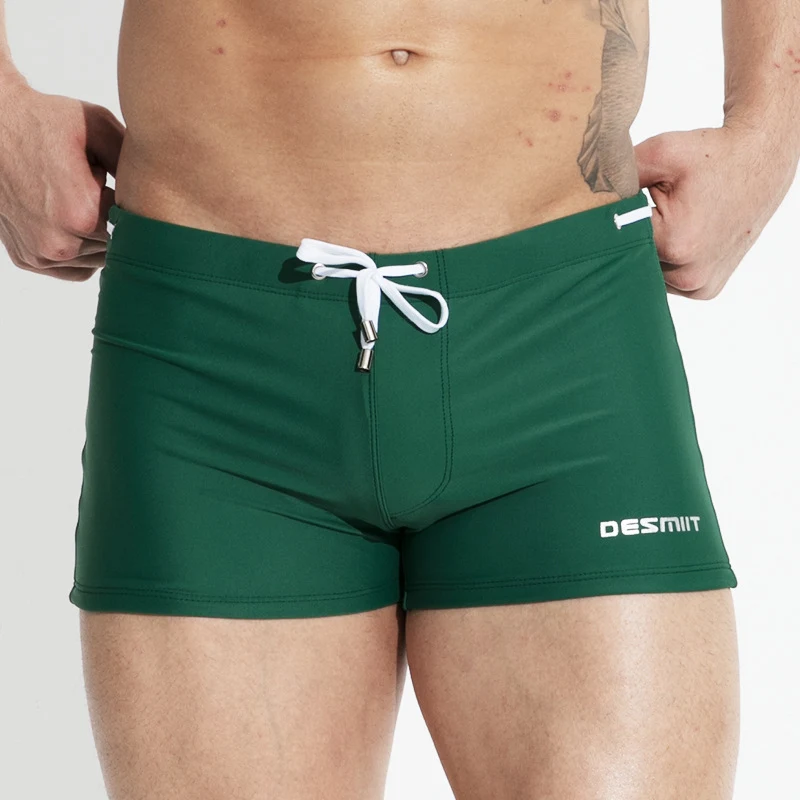 product image - 10