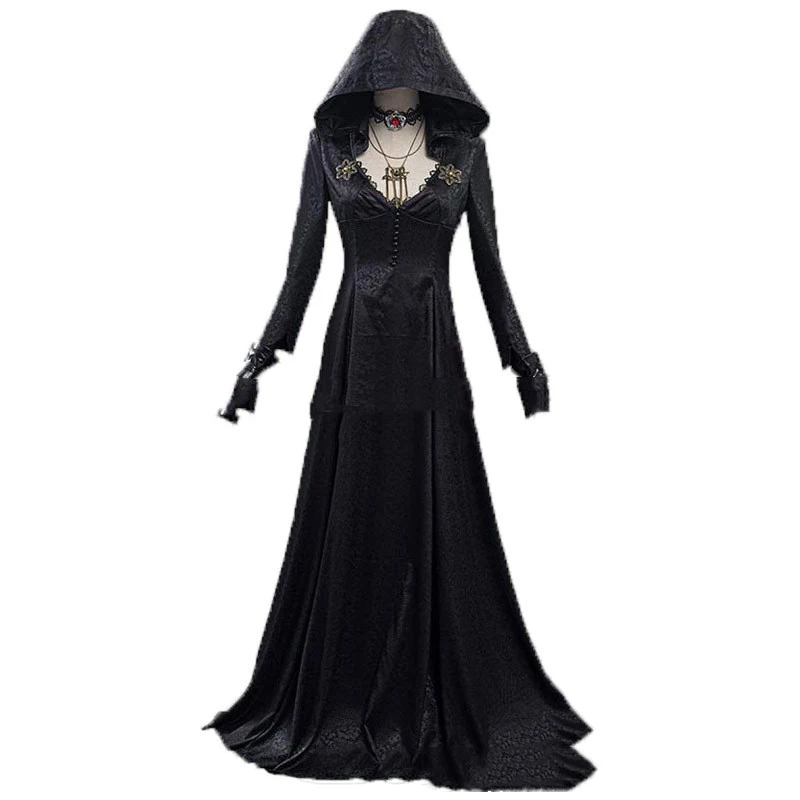 product image - 3