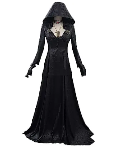 Image product - 3