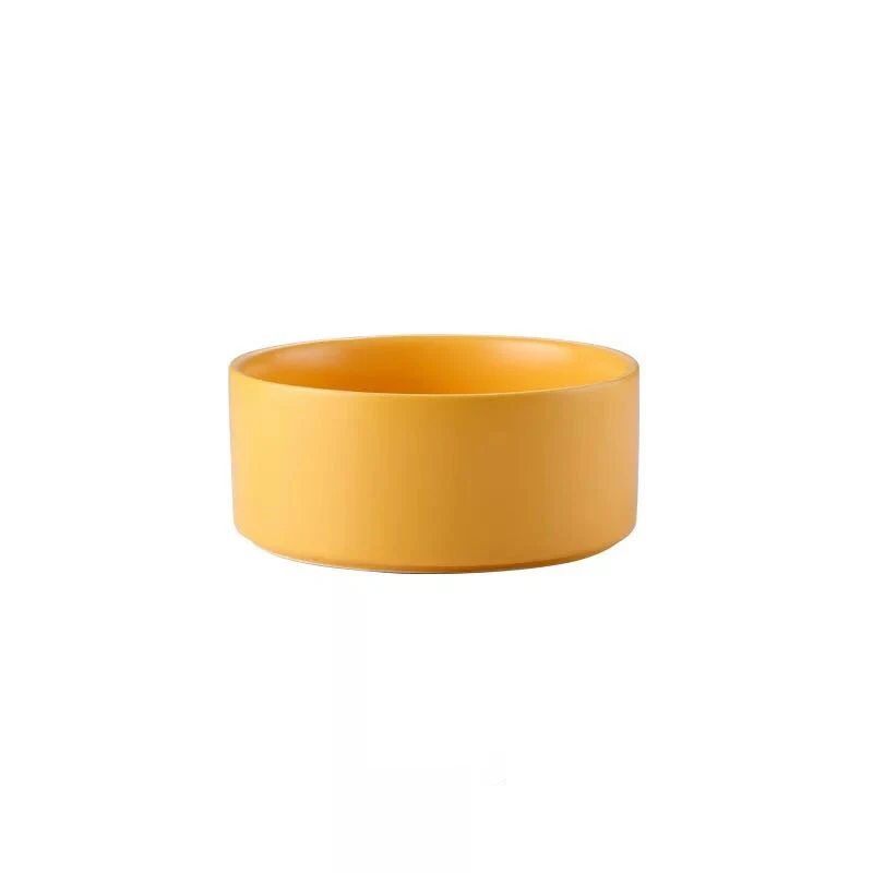 product image - 8