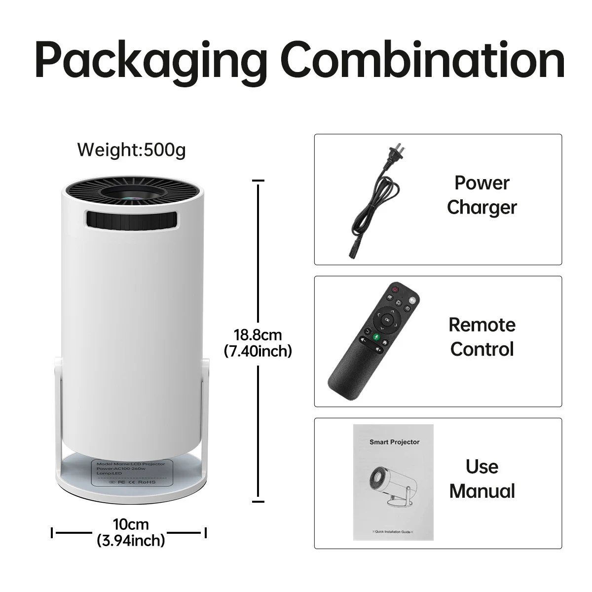 product image - 3