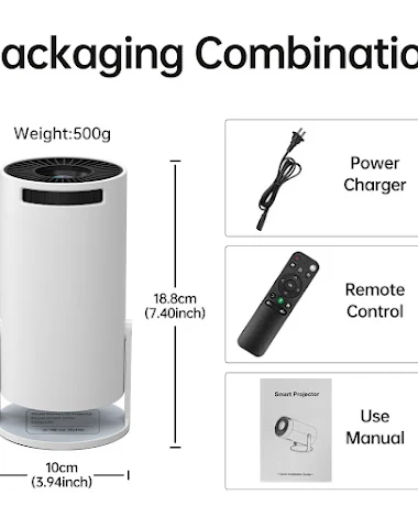 Image product - 3