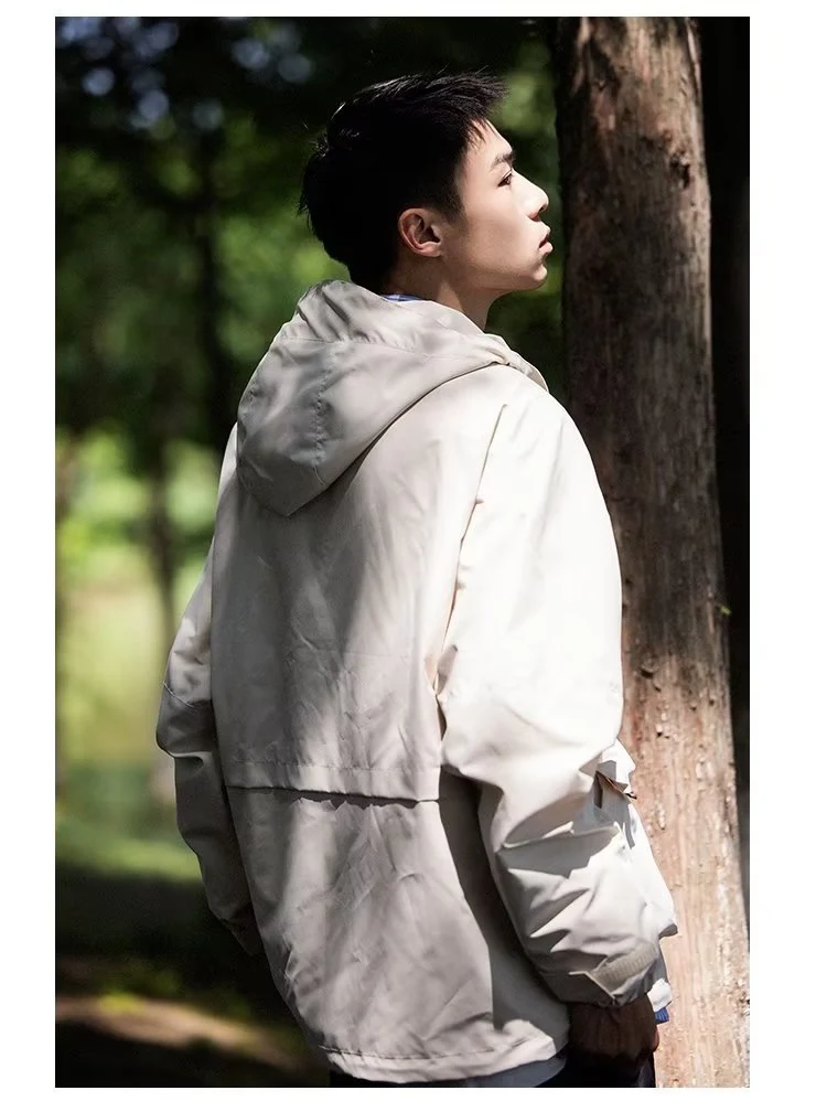 product image - 12