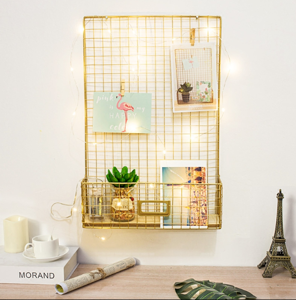 product image - 12