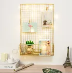 miniatures image - 12