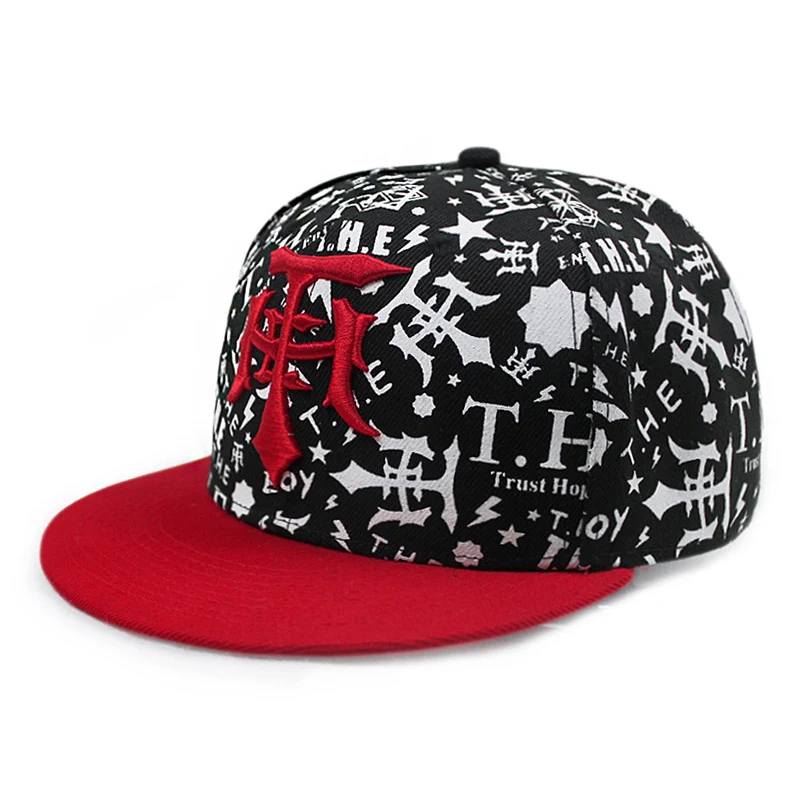 product image - 5