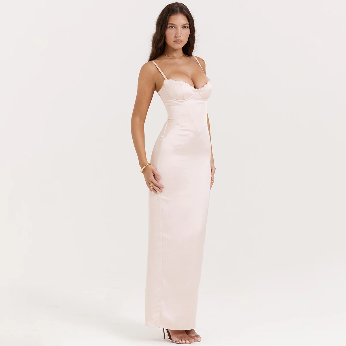product image - 20