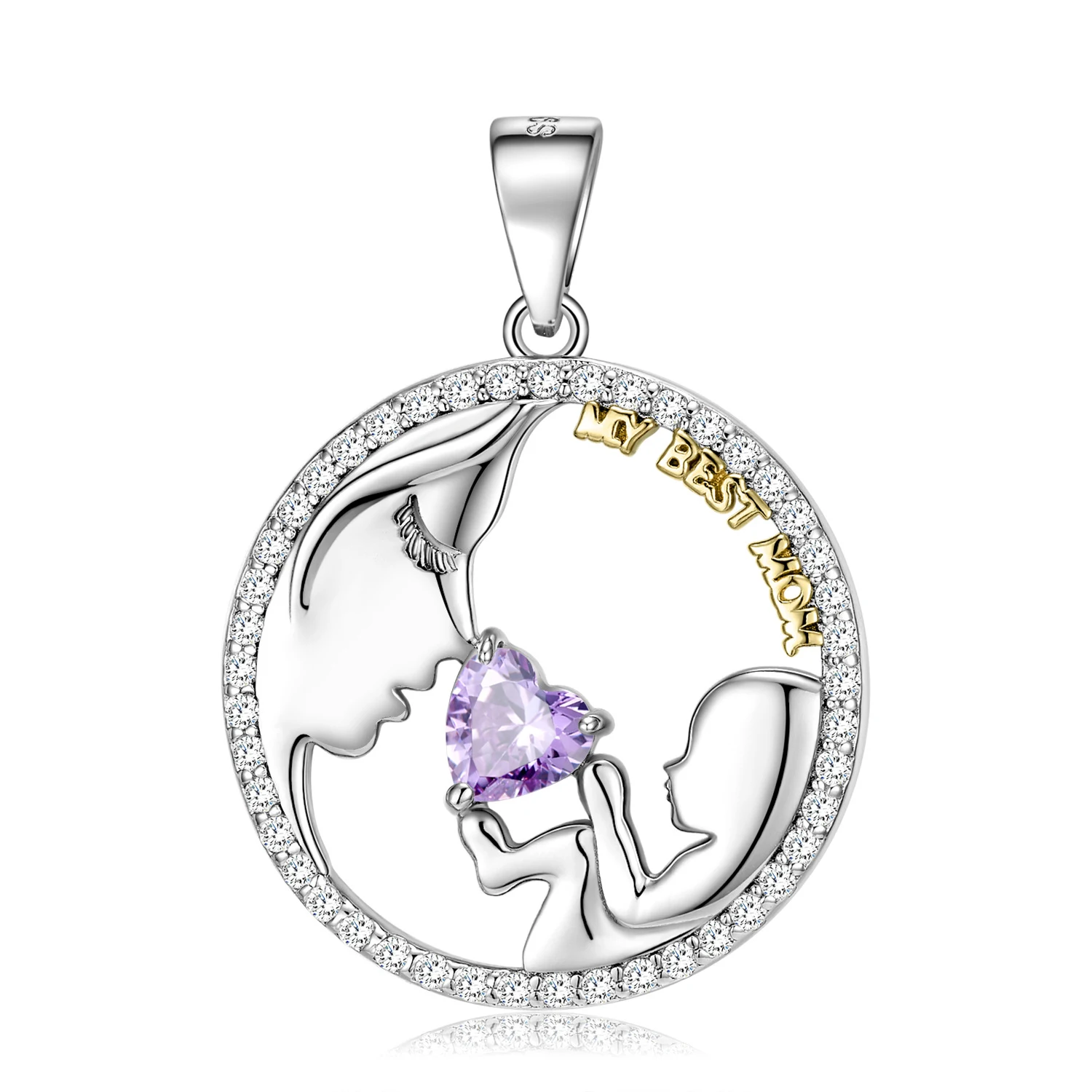 product image - 15