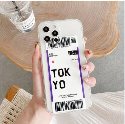 product image - 7