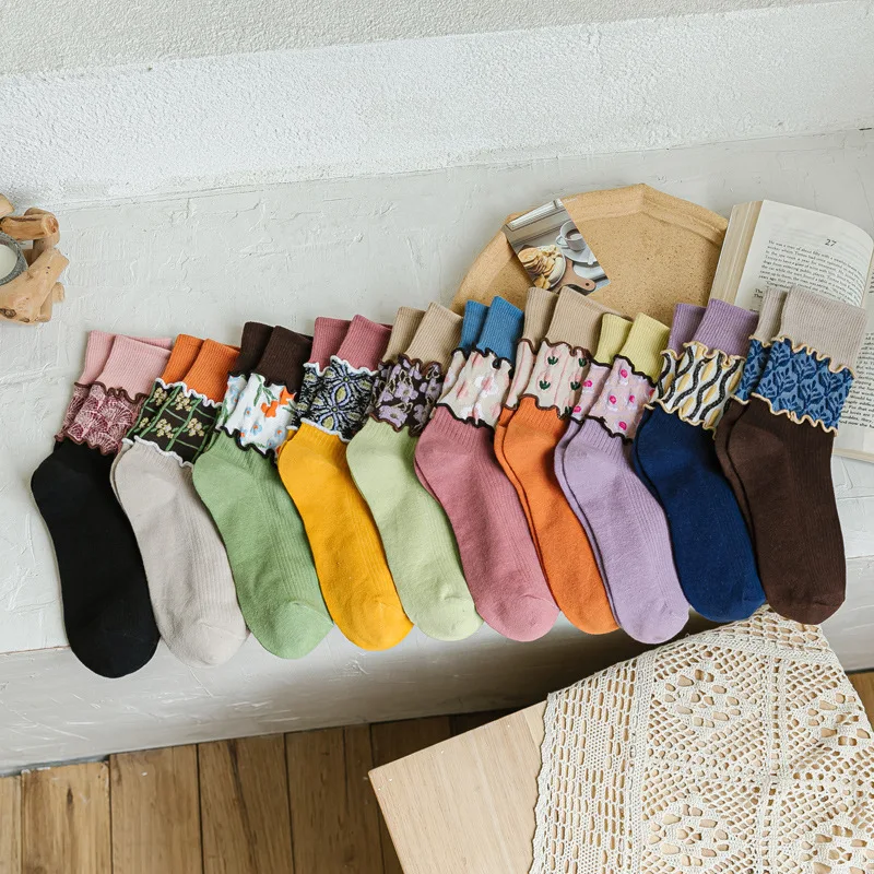 product image - 16