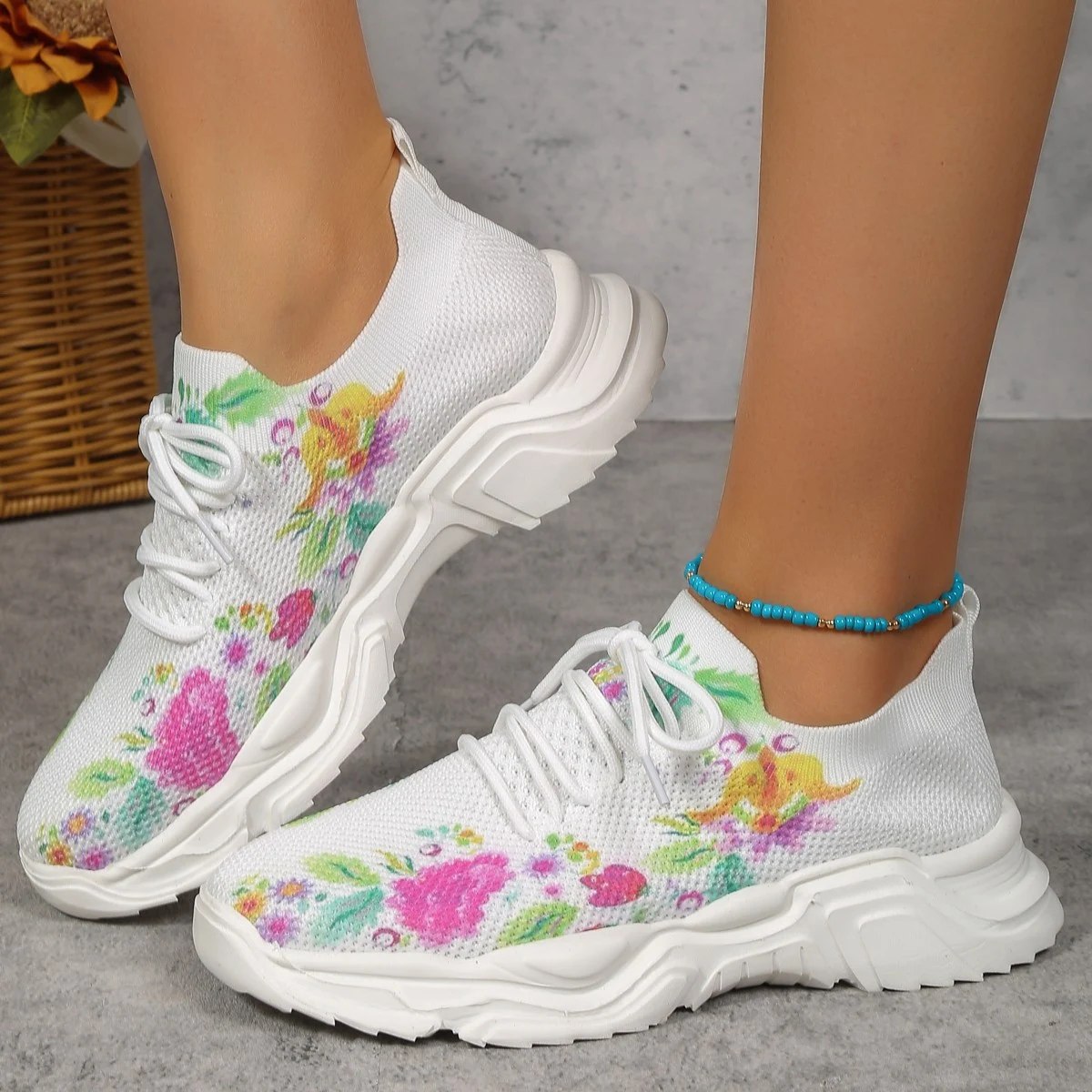 product image - 17