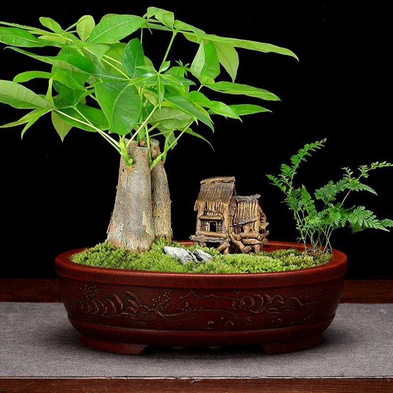 product image - 9