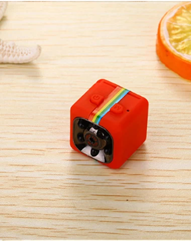 Image product - 3