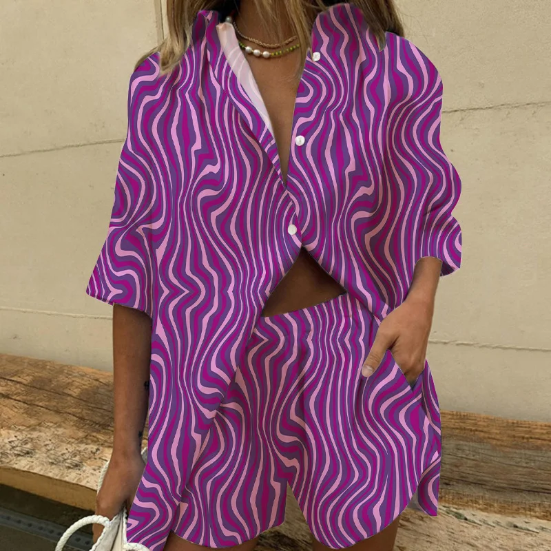 product image - 11
