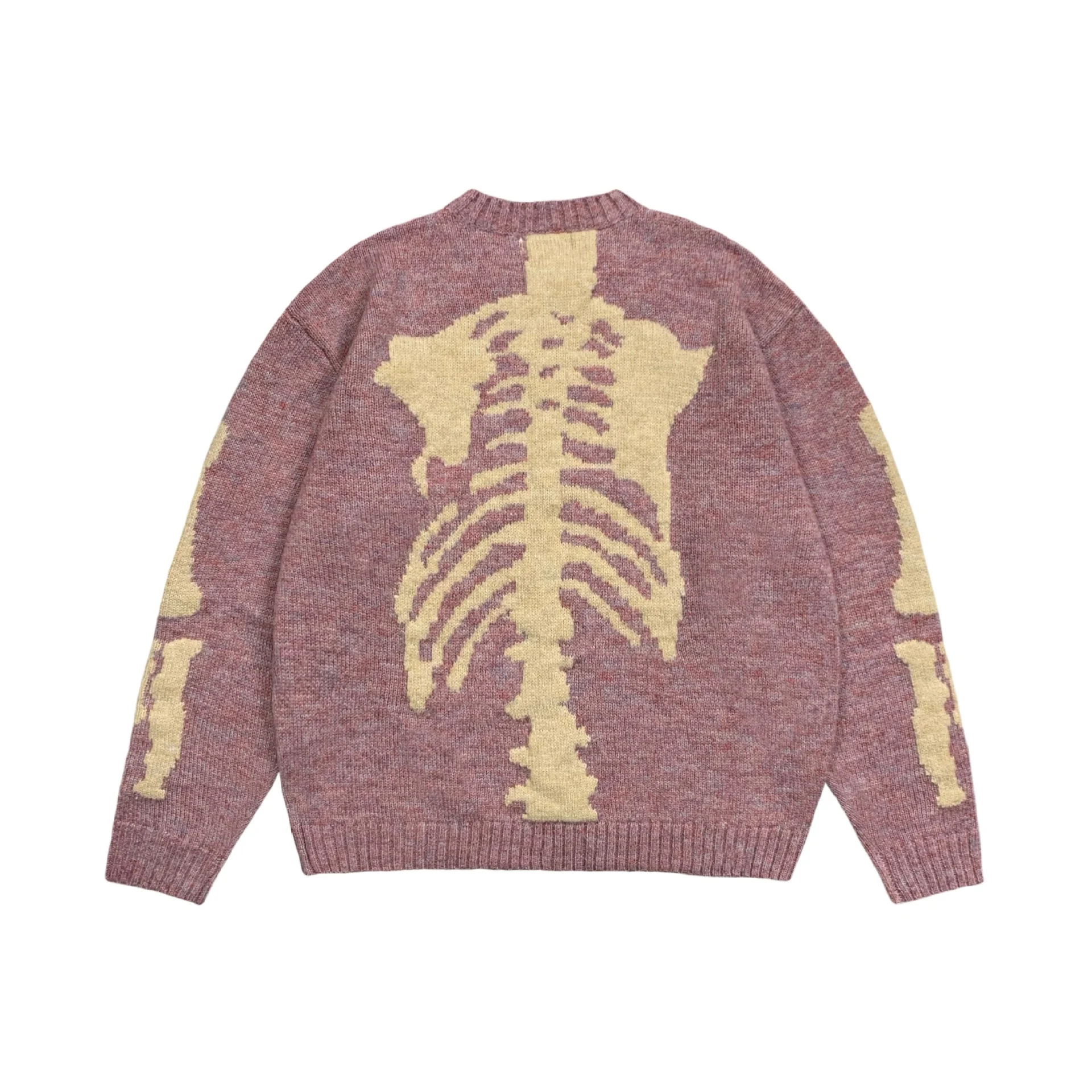 product image - 5