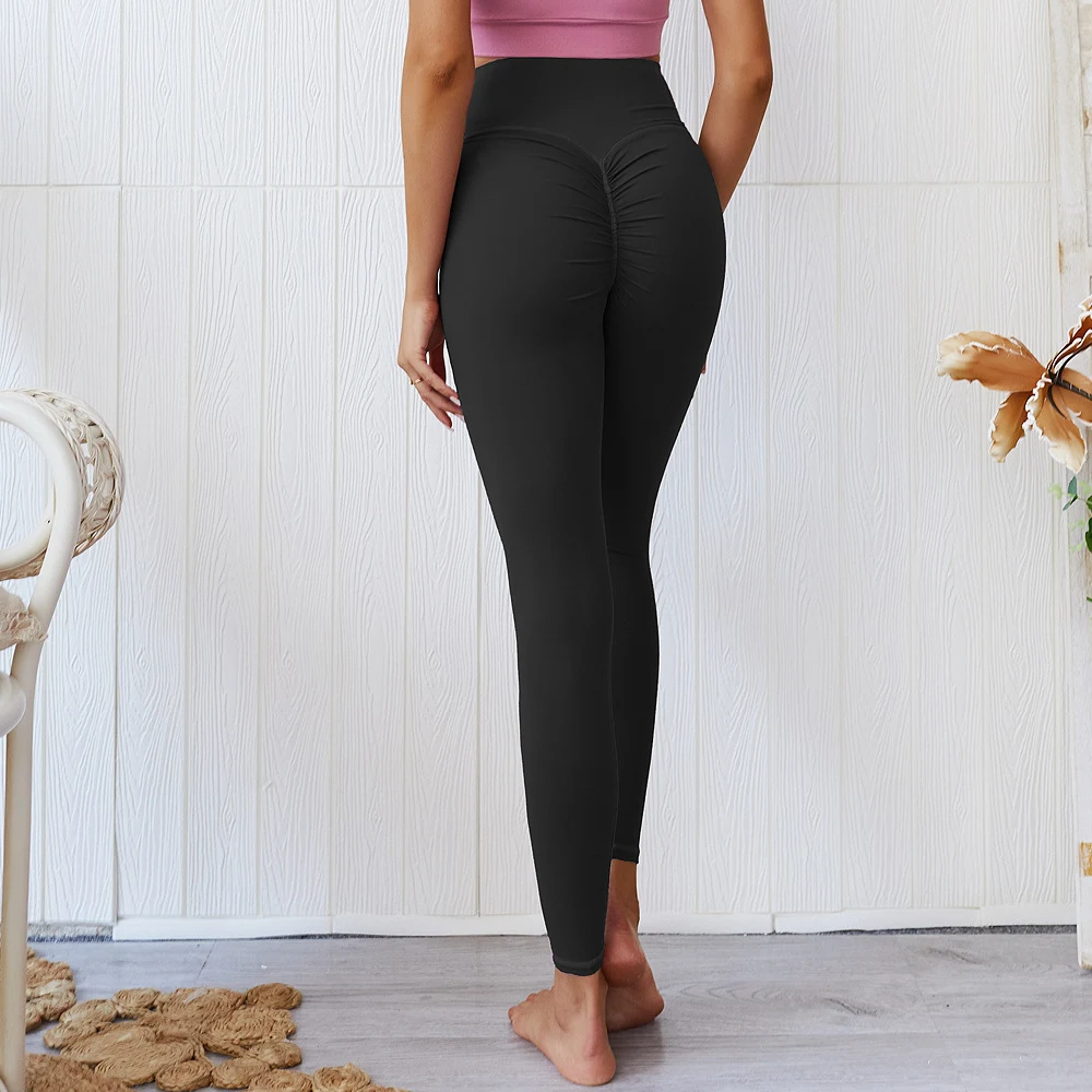 product image - 10
