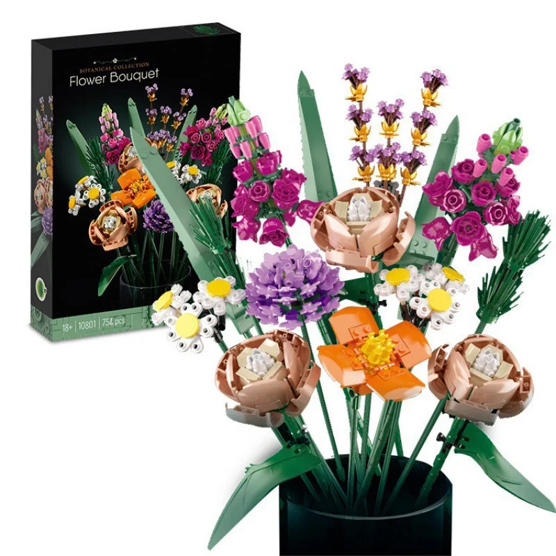 product image - 53