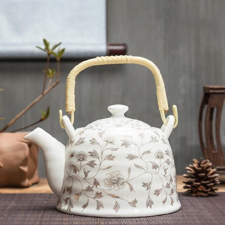 product image - 6