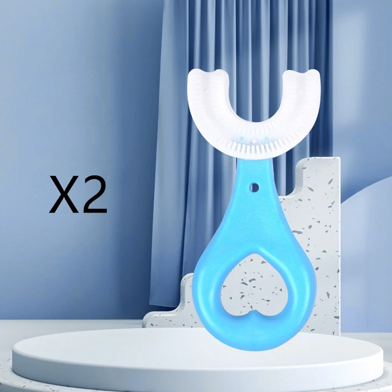 product image - 49