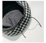 miniatures image - 2